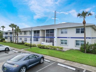 1530 SE Royal Green 108 Circle 108, Port St Lucie, FL 34952