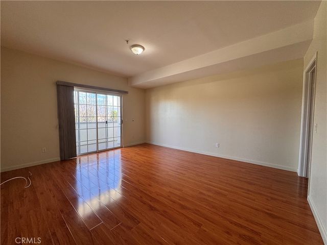 303 N Nicholson, Monterey Park, CA 91755