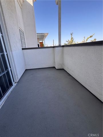 303 N Nicholson, Monterey Park, CA 91755