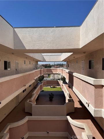 303 N Nicholson, Monterey Park, CA 91755