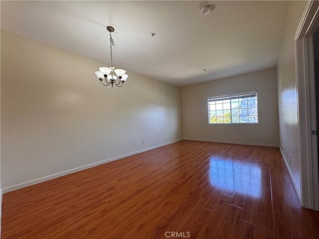 303 N Nicholson, Monterey Park, CA 91755