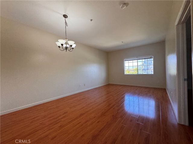 303 N Nicholson, Monterey Park, CA 91755