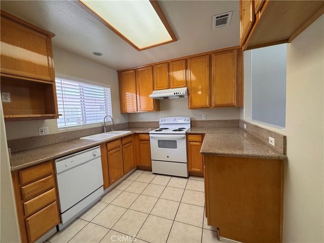 303 N Nicholson, Monterey Park, CA 91755