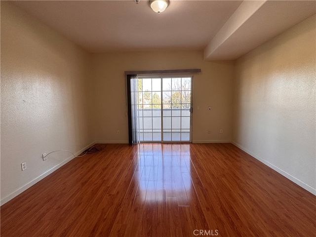 303 N Nicholson, Monterey Park, CA 91755