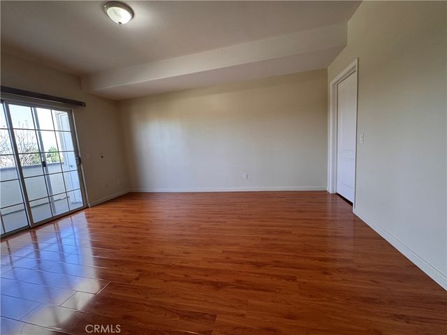 303 N Nicholson, Monterey Park, CA 91755