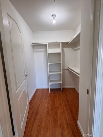 303 N Nicholson, Monterey Park, CA 91755