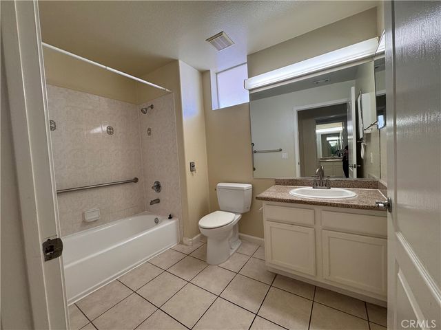 303 N Nicholson, Monterey Park, CA 91755