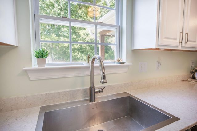 105 Lovette Court, Goose Creek, SC 29445