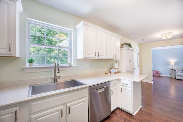 105 Lovette Court, Goose Creek, SC 29445