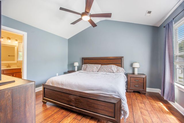 105 Lovette Court, Goose Creek, SC 29445