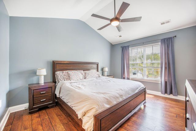 105 Lovette Court, Goose Creek, SC 29445