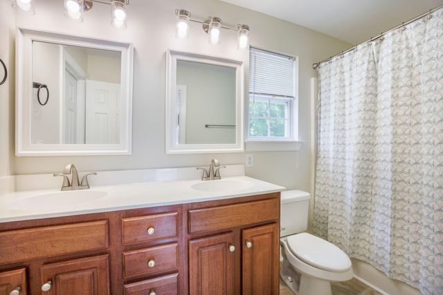 105 Lovette Court, Goose Creek, SC 29445