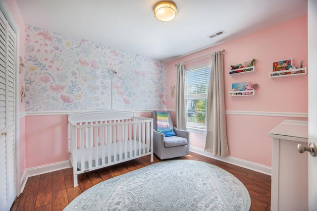 105 Lovette Court, Goose Creek, SC 29445