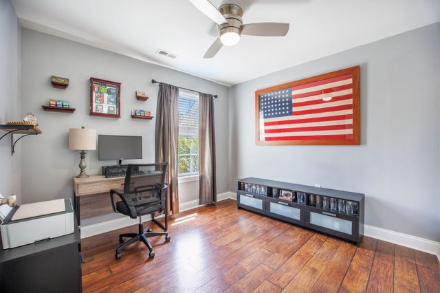 105 Lovette Court, Goose Creek, SC 29445