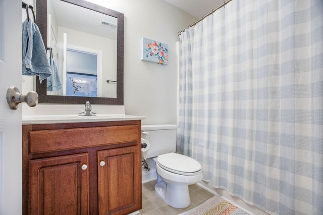 105 Lovette Court, Goose Creek, SC 29445