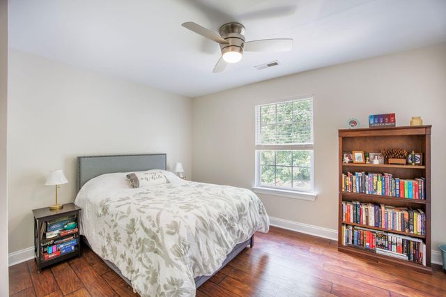 105 Lovette Court, Goose Creek, SC 29445