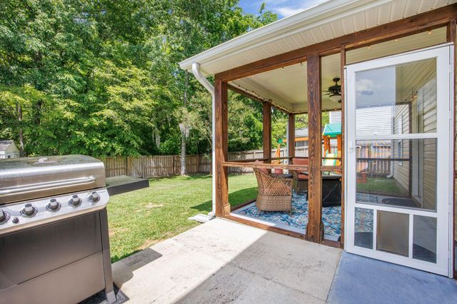 105 Lovette Court, Goose Creek, SC 29445