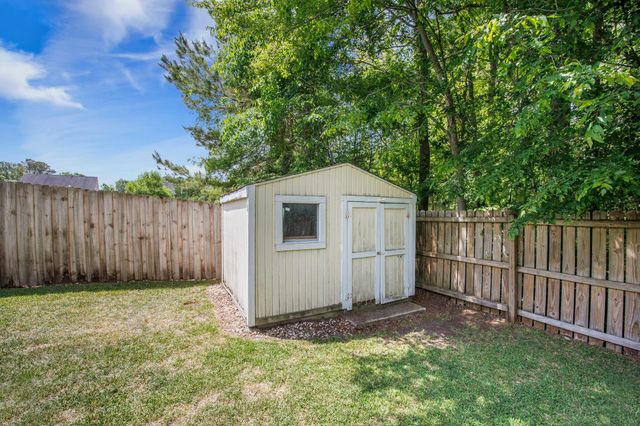 105 Lovette Court, Goose Creek, SC 29445