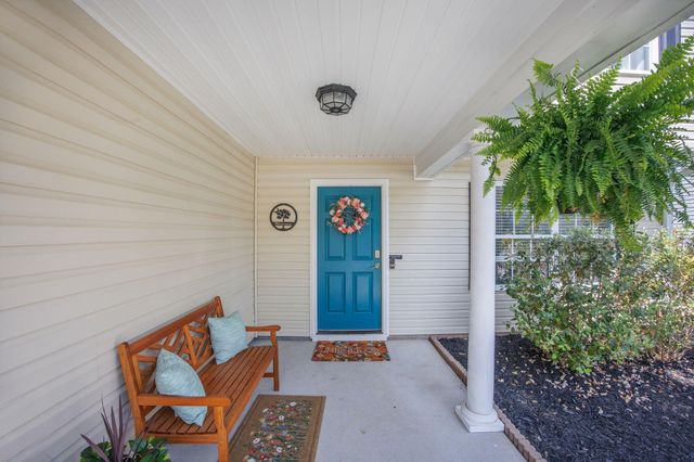 105 Lovette Court, Goose Creek, SC 29445