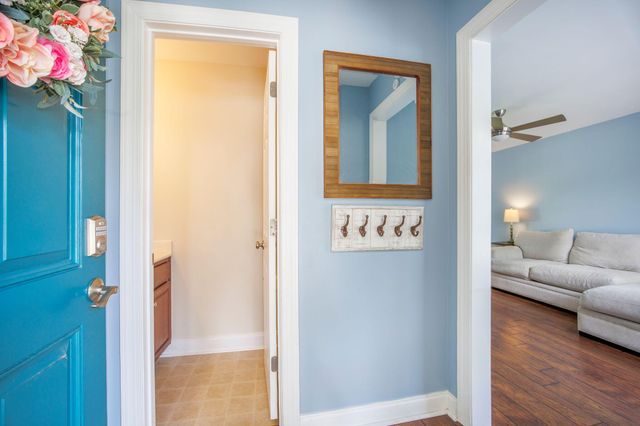 105 Lovette Court, Goose Creek, SC 29445