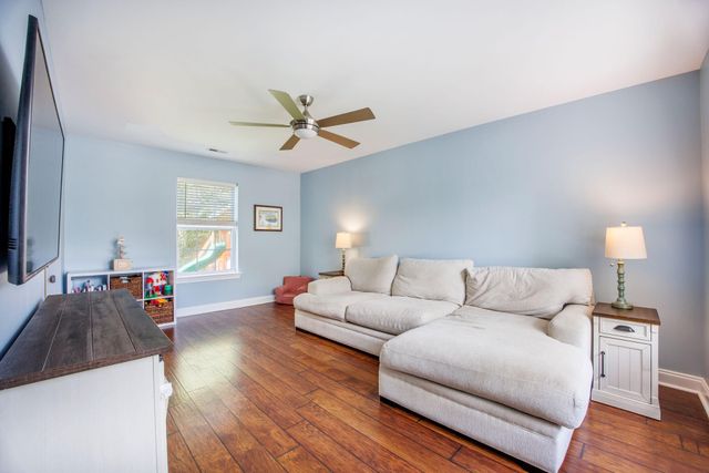 105 Lovette Court, Goose Creek, SC 29445