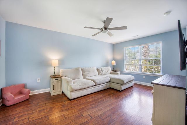 105 Lovette Court, Goose Creek, SC 29445