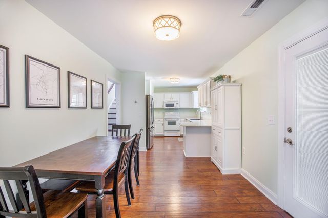 105 Lovette Court, Goose Creek, SC 29445