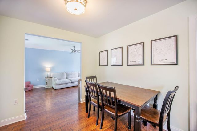 105 Lovette Court, Goose Creek, SC 29445