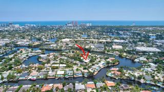 2112 NE 20th Avenue, Wilton Manors, FL 33305
