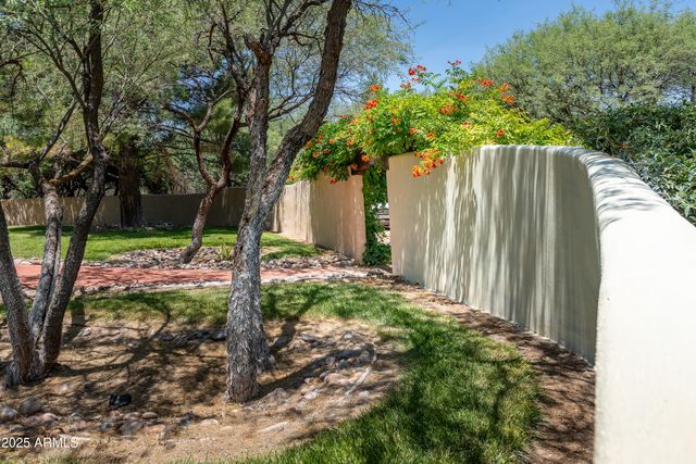 2854 S DIAMOND S Road, Camp Verde, AZ 86322