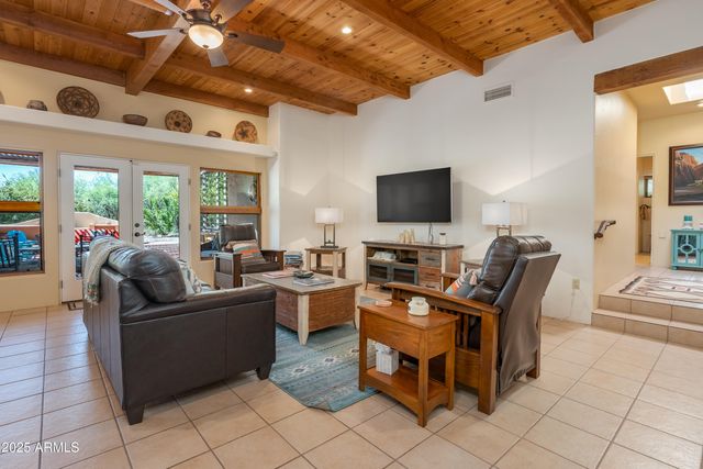 2854 S DIAMOND S Road, Camp Verde, AZ 86322