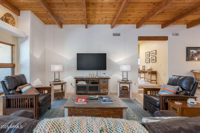 2854 S DIAMOND S Road, Camp Verde, AZ 86322