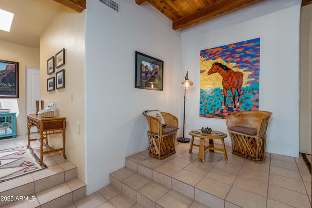 2854 S DIAMOND S Road, Camp Verde, AZ 86322