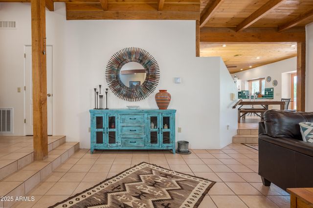 2854 S DIAMOND S Road, Camp Verde, AZ 86322