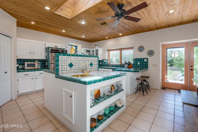 2854 S DIAMOND S Road, Camp Verde, AZ 86322