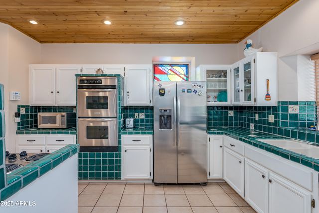 2854 S DIAMOND S Road, Camp Verde, AZ 86322