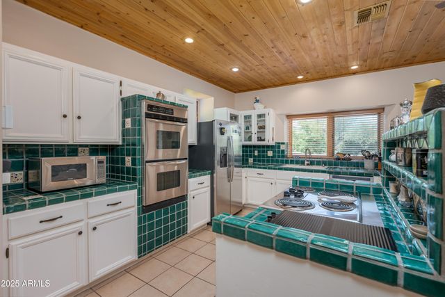 2854 S DIAMOND S Road, Camp Verde, AZ 86322