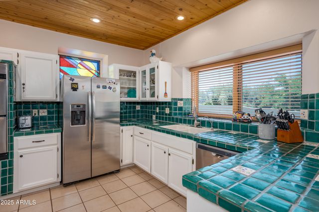 2854 S DIAMOND S Road, Camp Verde, AZ 86322