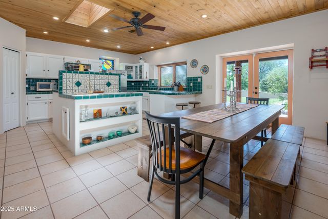 2854 S DIAMOND S Road, Camp Verde, AZ 86322