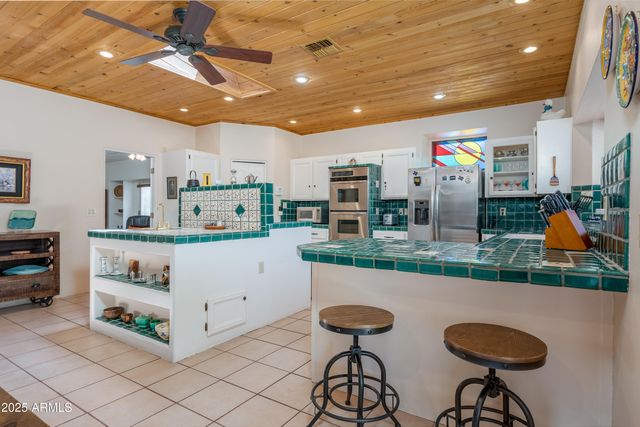 2854 S DIAMOND S Road, Camp Verde, AZ 86322