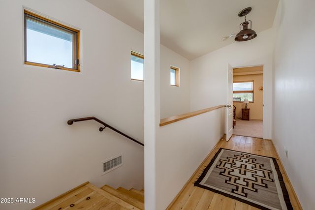 2854 S DIAMOND S Road, Camp Verde, AZ 86322