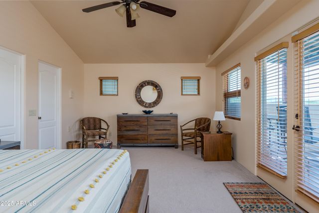 2854 S DIAMOND S Road, Camp Verde, AZ 86322