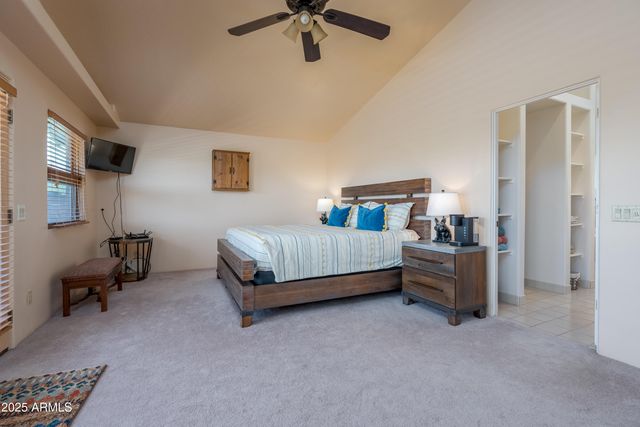 2854 S DIAMOND S Road, Camp Verde, AZ 86322