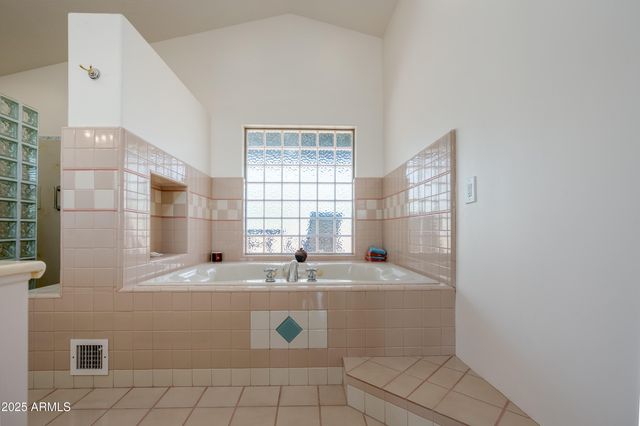 2854 S DIAMOND S Road, Camp Verde, AZ 86322