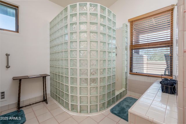 2854 S DIAMOND S Road, Camp Verde, AZ 86322