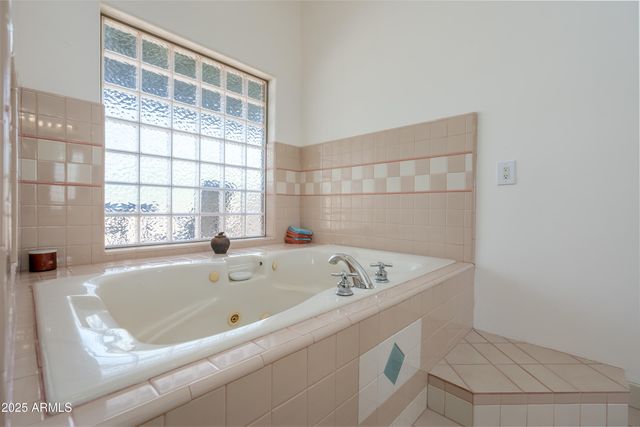 2854 S DIAMOND S Road, Camp Verde, AZ 86322