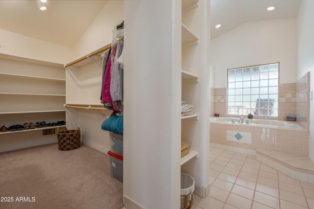 2854 S DIAMOND S Road, Camp Verde, AZ 86322