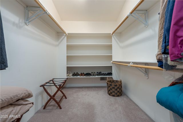 2854 S DIAMOND S Road, Camp Verde, AZ 86322