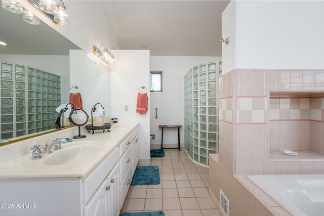 2854 S DIAMOND S Road, Camp Verde, AZ 86322