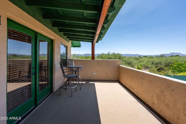 2854 S DIAMOND S Road, Camp Verde, AZ 86322